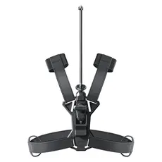 Backpack Mount Insta360 Third-Person Backpack Mount (CINSTAV/C)