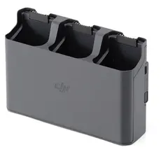 Battery Charging Hub DJI Air 3 Series Battery Charging Hub (Air 3S / Air 3)