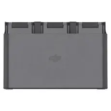 Battery Charging Hub DJI Air 3 Series Battery Charging Hub (Air 3S / Air 3), 2 image