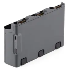 Battery Charging Hub DJI Air 3 Series Battery Charging Hub (Air 3S / Air 3), 3 image