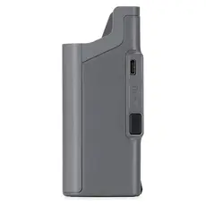 Battery Charging Hub DJI Air 3 Series Battery Charging Hub (Air 3S / Air 3), 4 image