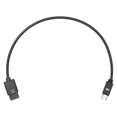 Cable DJI Ronin-S Multi-Camera Control Cable (Type-B)