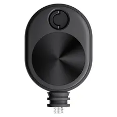 Camera Accessory Insta360 Bullet Time Cord