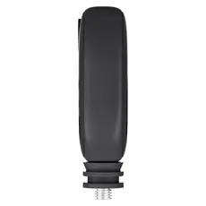 Camera Accessory Insta360 Bullet Time Cord, 2 image