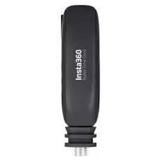 Camera Accessory Insta360 Bullet Time Cord, 3 image