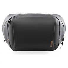 Camera Bag PGYTECH OneGo Solo V2 6L P-CB-152, Obsidian Black