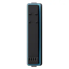 Camera Battery Insta360 X4 Battery, 2290mAh, 8.82Wh, Black, 3 image