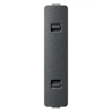 Camera Battery Insta360 X5 Battery, 2400mAh, 9.34Wh, Black, 3 image