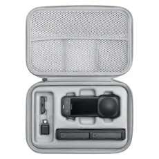 Camera Case Insta360 X5 Carry Case