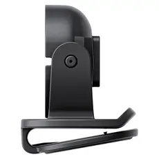 Camera Clip Insta360 GO 3/GO 3S Easy Clip, Black, 5 image