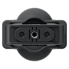 Camera Frame Insta360 X4 Utility Frame, Protective Frame with Cold Shoe Mounts, 3 image