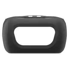 Camera Grip Cover Insta360 X4 Thermo Grip Cover, 2 image
