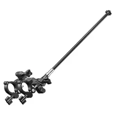 Camera Mount Insta360 Third-Person Bike Handlebar Mount, 3 image
