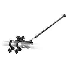 Camera Mount Insta360 Third-Person Bike Handlebar Mount, 4 image