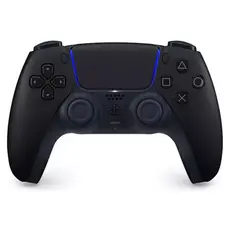 Controller Sony PS5 DualSense Wireless Controller Black
