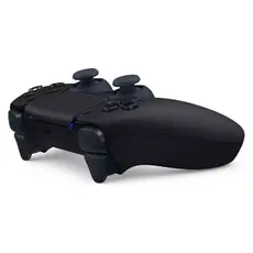 Controller Sony PS5 DualSense Wireless Controller Black, 2 image