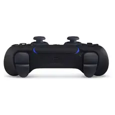 Controller Sony PS5 DualSense Wireless Controller Black, 3 image