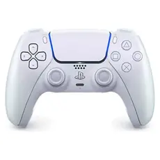 Controller Sony PS5 DualSense Wireless Controller Chroma Pearl