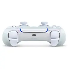 Controller Sony PS5 DualSense Wireless Controller Chroma Pearl, 4 image