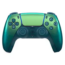 Controller Sony PS5 DualSense Wireless Controller Chroma Teal