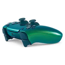 Controller Sony PS5 DualSense Wireless Controller Chroma Teal, 3 image