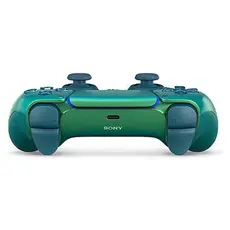 Controller Sony PS5 DualSense Wireless Controller Chroma Teal, 4 image