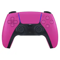 Controller Sony PS5 DualSense Wireless Controller Pink