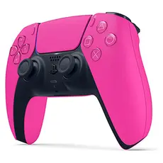 Controller Sony PS5 DualSense Wireless Controller Pink, 2 image