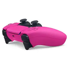Controller Sony PS5 DualSense Wireless Controller Pink, 3 image