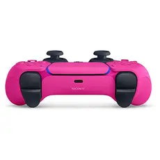 Controller Sony PS5 DualSense Wireless Controller Pink, 4 image