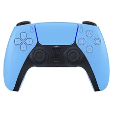 Controller Sony PS5 DualSense Wireless Controller Starlight Blue