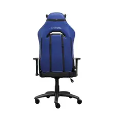 Gaming chair Trust GXT714B Ruya Gaming Chair Blue - 25131, 2 image