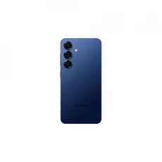 Mobile Phone SAMSUNG S25 128GB Navy SM-S931BDBBCAU, 5 image