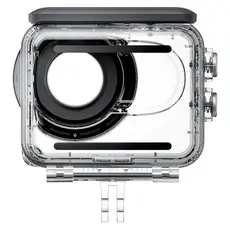 Dive Case Insta360 GO 3 Dive Case, Waterproof to 60m, for GO 3 / GO 3S, 2 image