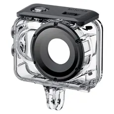 Dive Case Insta360 GO 3 Dive Case, Waterproof to 60m, for GO 3 / GO 3S, 3 image
