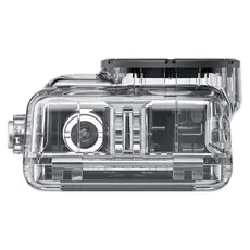 Dive Case Insta360 GO 3 Dive Case, Waterproof to 60m, for GO 3 / GO 3S, 5 image