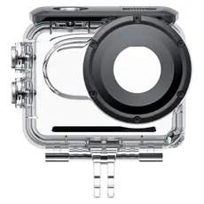 Dive Case Insta360 GO 3/GO 3S Dive Case, Waterproof to 60 m, 2 image