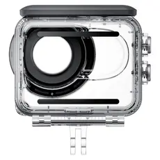 Dive Case Insta360 GO 3/GO 3S Dive Case, Waterproof to 60 m, 3 image