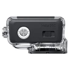 Dive Case Insta360 GO 3/GO 3S Dive Case, Waterproof to 60 m, 4 image