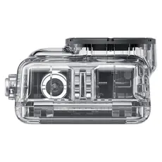 Dive Case Insta360 GO 3/GO 3S Dive Case, Waterproof to 60 m, 5 image