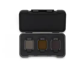Drone Accessory DJI Flip ND Filters Set (ND16/64/256)