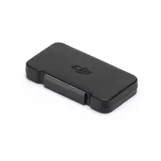 Drone Accessory DJI Flip ND Filters Set (ND16/64/256), 4 image