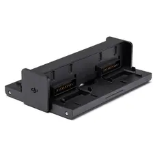 Drone Accessory DJI Mavic 2 Battery Charging Hub, sequential charging of 4 batteries