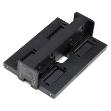 Drone Accessory DJI Mavic 2 Battery Charging Hub, sequential charging of 4 batteries, 2 image