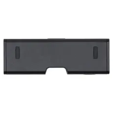 Drone Accessory DJI Mavic 2 Battery Charging Hub, sequential charging of 4 batteries, 3 image