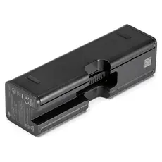 Drone Accessory DJI Mavic 2 Battery Charging Hub, sequential charging of 4 batteries, 4 image
