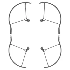 Drone Accessory DJI Mavic 3 Propeller Guard