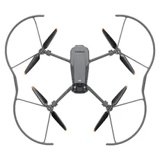 Drone Accessory DJI Mavic 3 Propeller Guard, 2 image