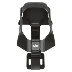 Drone Accessory DJI Mavic 3 Storage Cover, Gimbal Protector and Propeller Holder