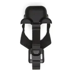 Drone Accessory DJI Mavic 3 Storage Cover, Gimbal Protector and Propeller Holder, 3 image